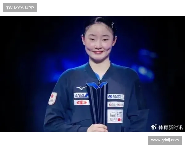 乒联公布第14周世界排名 张本兄妹领跑国际乒联外协会位列前茅 乒联公布第14周世界排名 张本兄妹领跑国际乒联外协会位列前茅